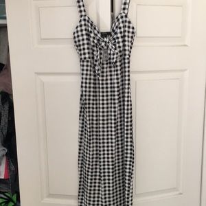 Forever 21, Midi dress
